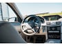 Mercedes-Benz E-klasse Estate 200 Ambition
