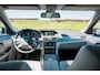 Mercedes-Benz E-klasse Estate 200 Ambition