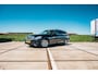 Mercedes-Benz E-klasse Estate 200 Ambition
