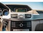 Mercedes-Benz E-klasse Estate 200 Ambition