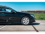 Mercedes-Benz E-klasse Estate 200 Ambition