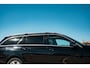 Mercedes-Benz E-klasse Estate 200 Ambition