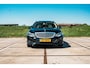 Mercedes-Benz E-klasse Estate 200 Ambition