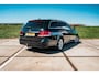 Mercedes-Benz E-klasse Estate 200 Ambition