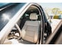 Mercedes-Benz E-klasse Estate 200 Ambition