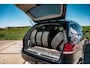 Mercedes-Benz E-klasse Estate 200 Ambition