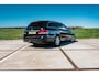 Mercedes-Benz E-klasse Estate 200 Ambition