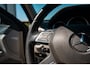 Mercedes-Benz E-klasse Estate 200 Ambition