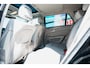 Mercedes-Benz E-klasse Estate 200 Ambition