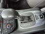 Opel Meriva 1.4 Turbo Automaat|Hoge zit|Airco|Cruise|Navi|Topstaat!|