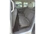 Opel Meriva 1.4 Turbo Automaat|Hoge zit|Airco|Cruise|Navi|Topstaat!|