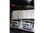 Opel Meriva 1.4 Turbo Automaat|Hoge zit|Airco|Cruise|Navi|Topstaat!|