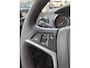 Opel Meriva 1.4 Turbo Automaat|Hoge zit|Airco|Cruise|Navi|Topstaat!|