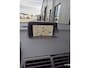 Opel Meriva 1.4 Turbo Automaat|Hoge zit|Airco|Cruise|Navi|Topstaat!|