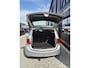 Opel Meriva 1.4 Turbo Automaat|Hoge zit|Airco|Cruise|Navi|Topstaat!|