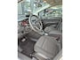 Opel Meriva 1.4 Turbo Automaat|Hoge zit|Airco|Cruise|Navi|Topstaat!|