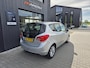 Opel Meriva 1.4 Turbo Automaat|Hoge zit|Airco|Cruise|Navi|Topstaat!|