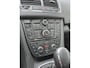 Opel Meriva 1.4 Turbo Automaat|Hoge zit|Airco|Cruise|Navi|Topstaat!|