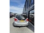 Opel Meriva 1.4 Turbo Automaat|Hoge zit|Airco|Cruise|Navi|Topstaat!|