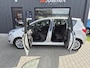 Opel Meriva 1.4 Turbo Automaat|Hoge zit|Airco|Cruise|Navi|Topstaat!|