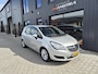 Opel Meriva 1.4 Turbo Automaat|Hoge zit|Airco|Cruise|Navi|Topstaat!|