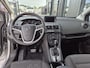 Opel Meriva 1.4 Turbo Automaat|Hoge zit|Airco|Cruise|Navi|Topstaat!|