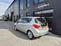 Opel Meriva 1.4 Turbo Automaat|Hoge zit|Airco|Cruise|Navi|Topstaat!|