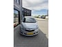 Opel Meriva 1.4 Turbo Automaat|Hoge zit|Airco|Cruise|Navi|Topstaat!|