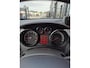 Opel Meriva 1.4 Turbo Automaat|Hoge zit|Airco|Cruise|Navi|Topstaat!|