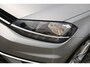Volkswagen Golf 1.0 TSI Comfortline Business NL-AUTO NAP!
