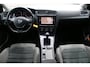 Volkswagen Golf 1.0 TSI Comfortline Business NL-AUTO NAP!