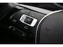 Volkswagen Golf 1.0 TSI Comfortline Business NL-AUTO NAP!