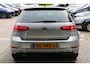 Volkswagen Golf 1.0 TSI Comfortline Business NL-AUTO NAP!