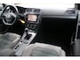 Volkswagen Golf 1.0 TSI Comfortline Business NL-AUTO NAP!