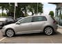 Volkswagen Golf 1.0 TSI Comfortline Business NL-AUTO NAP!