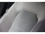Volkswagen Golf 1.0 TSI Comfortline Business NL-AUTO NAP!