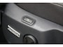Volkswagen Golf 1.0 TSI Comfortline Business NL-AUTO NAP!
