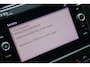 Volkswagen Golf 1.0 TSI Comfortline Business NL-AUTO NAP!