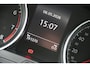 Volkswagen Golf 1.0 TSI Comfortline Business NL-AUTO NAP!
