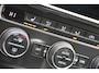 Volkswagen Golf 1.0 TSI Comfortline Business NL-AUTO NAP!