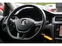 Volkswagen Golf 1.0 TSI Comfortline Business NL-AUTO NAP!