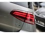 Volkswagen Golf 1.0 TSI Comfortline Business NL-AUTO NAP!