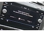 Volkswagen Golf 1.0 TSI Comfortline Business NL-AUTO NAP!