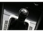 Volkswagen Golf 1.0 TSI Comfortline Business NL-AUTO NAP!
