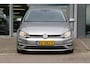 Volkswagen Golf 1.0 TSI Comfortline Business NL-AUTO NAP!