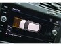 Volkswagen Golf 1.0 TSI Comfortline Business NL-AUTO NAP!