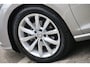 Volkswagen Golf 1.0 TSI Comfortline Business NL-AUTO NAP!