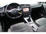 Volkswagen Golf 1.0 TSI Comfortline Business NL-AUTO NAP!