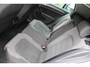 Volkswagen Golf 1.0 TSI Comfortline Business NL-AUTO NAP!