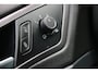 Volkswagen Golf 1.0 TSI Comfortline Business NL-AUTO NAP!